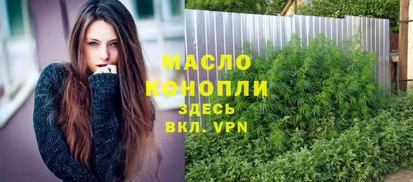 сатива Абаза