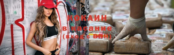 сатива Абаза